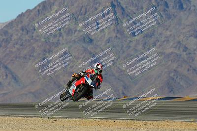 media/Feb-03-2024-SoCal Trackdays (Sat) [[767c60a41c]]/10-Turn 10 Inside (130pm)/